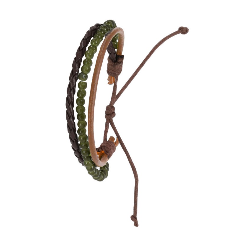 Pulsera Sonja