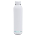 Bidón Térmico Altavoz Meflex