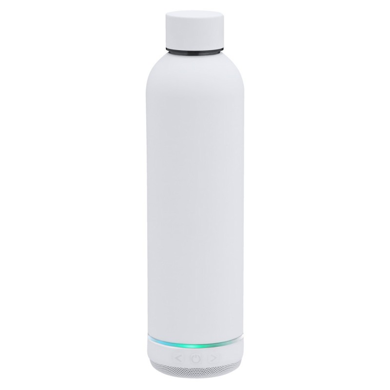 Bidón Térmico Altavoz Meflex