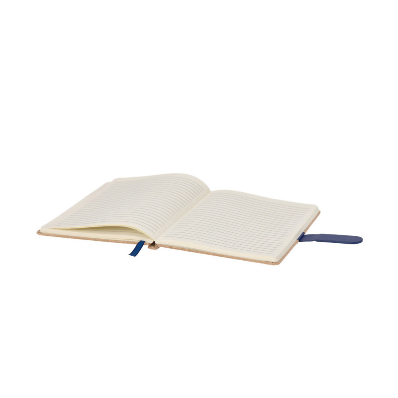 Libreta Ciara