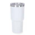Vaso Térmico Haftal