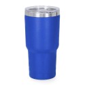 Vaso Térmico Haftal