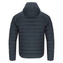 Chaqueta Dilax