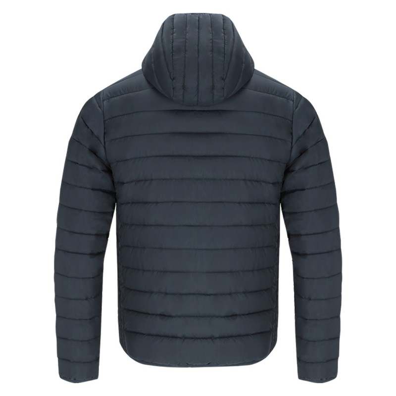 Chaqueta Dilax