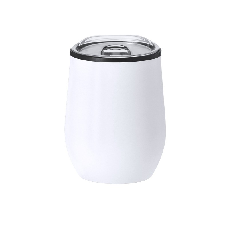 Vaso Térmico Calten