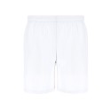 Pantalón Rudig