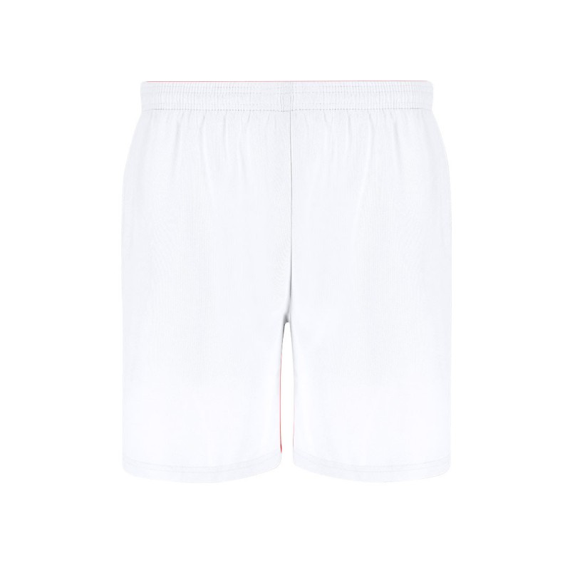 Pantalón Rudig