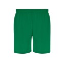 Pantalón Rudig