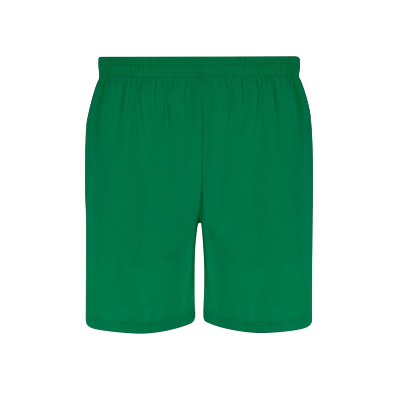 Pantalón Rudig