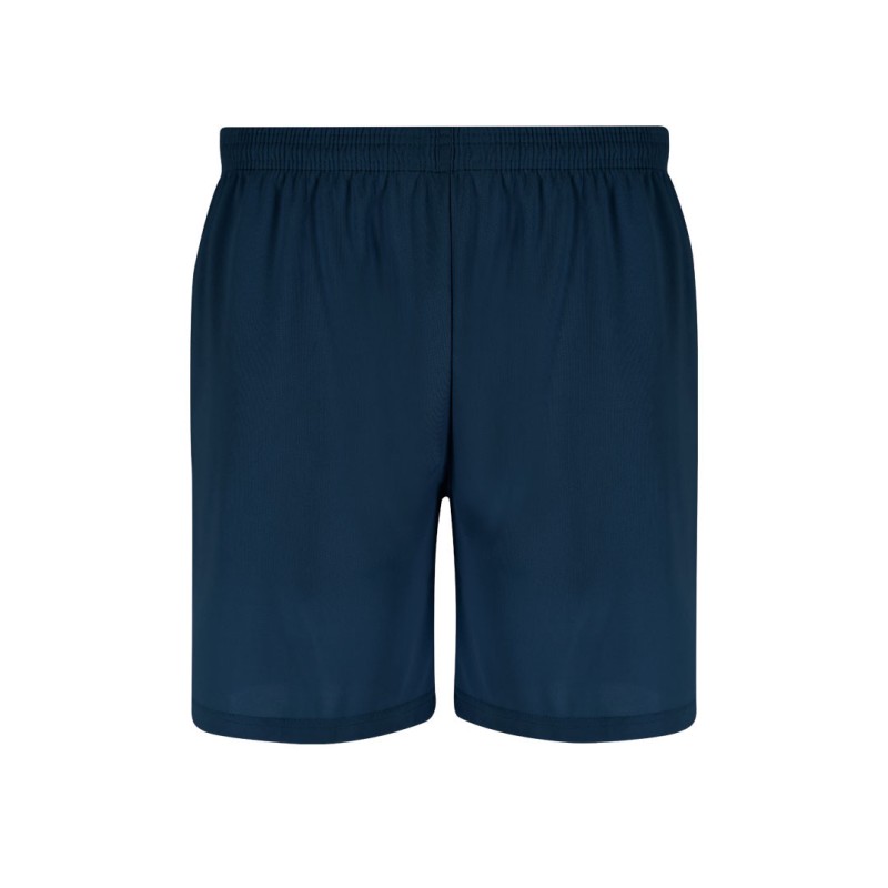 Pantalón Rudig