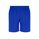 Pantalón Rudig