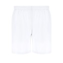 Pantalón Niño Rudig