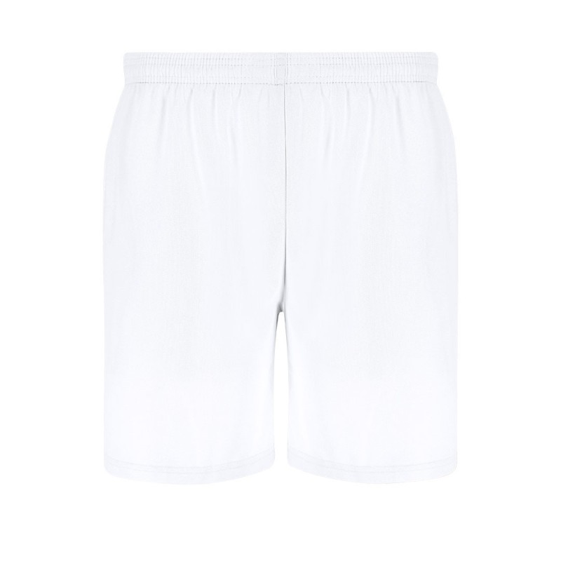Pantalón Niño Rudig
