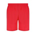 Pantalón Niño Rudig
