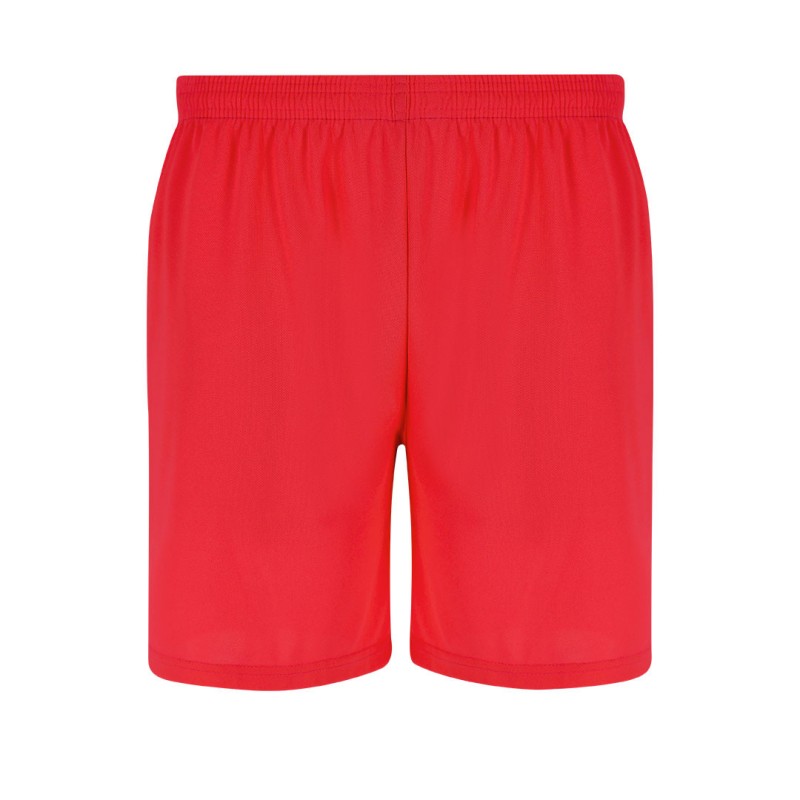 Pantalón Niño Rudig