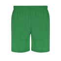 Pantalón Niño Rudig