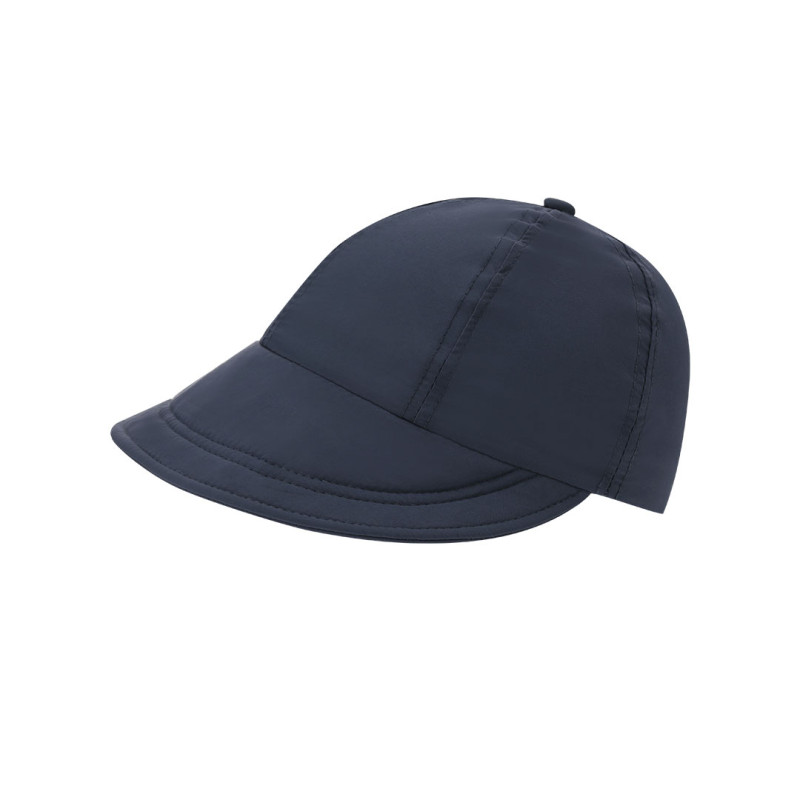 Gorra Five