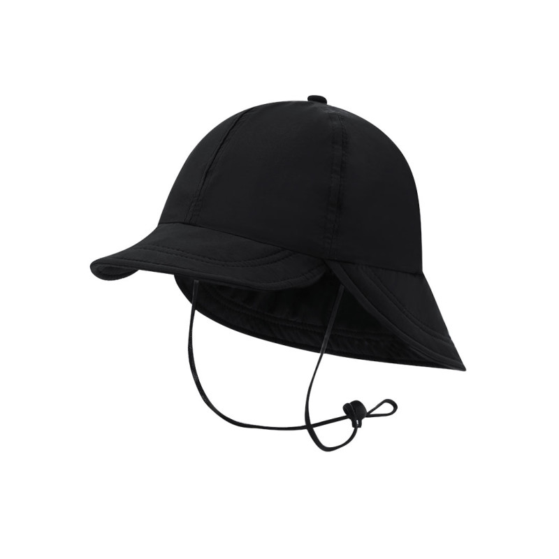 Gorra Fandol