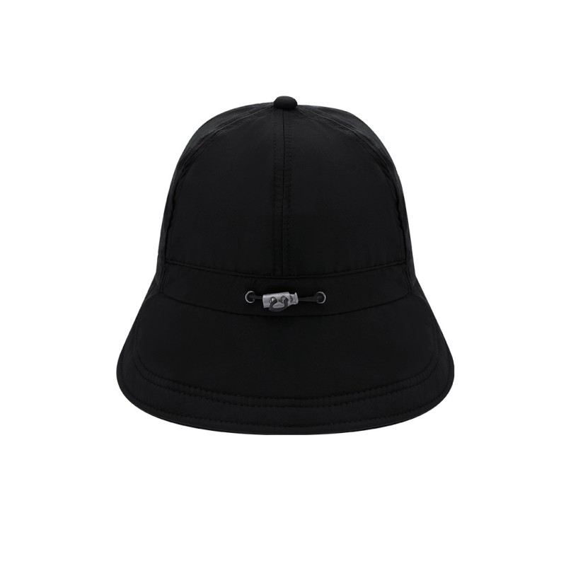 Gorra Fraser