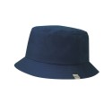 Gorro Zalay