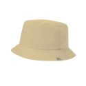 Gorro Zalay