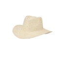 Sombrero Rusnak