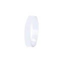 Pulsera Greif
