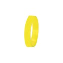 Pulsera Greif