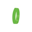 Pulsera Greif