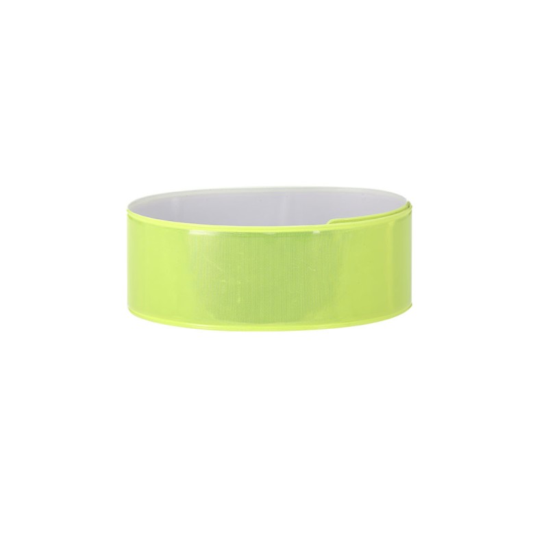 Pulsera Llorik