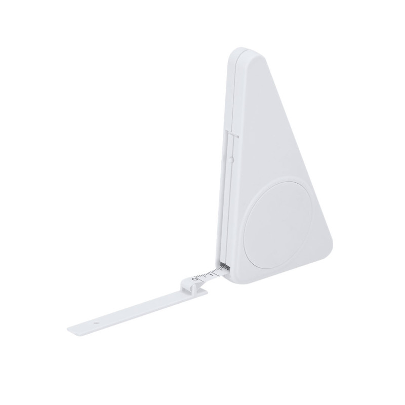 Tienda Campaña Rebrax