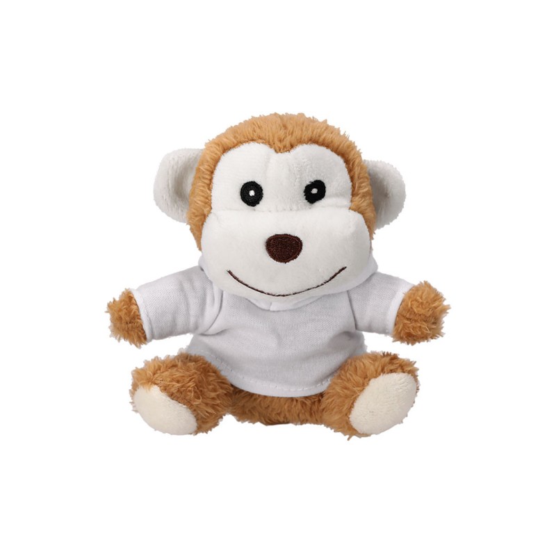 Peluche Kamor