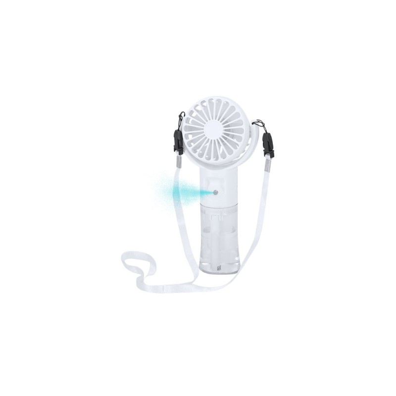 Ventilador Novarin