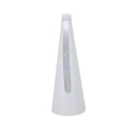 Ventilador Antimoscas Zuriko