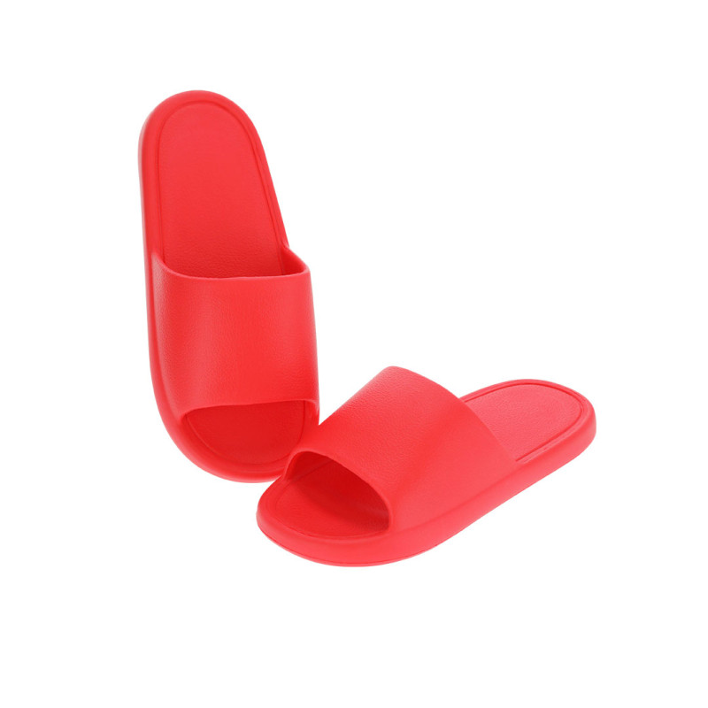 Chanclas Yassir