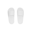 Chanclas Ridel