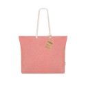 Bolsa Coulan