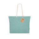 Bolsa Coulan