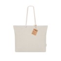 Bolsa Coulan