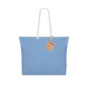 Bolsa Coulan