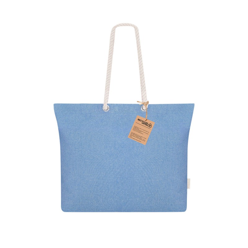 Bolsa Coulan