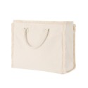 Bolsa Dinebor