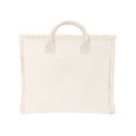 Bolsa Dinebor