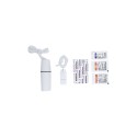 Kit Excursión Gemmel