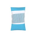 Toalla Absorbente Jeffrey
