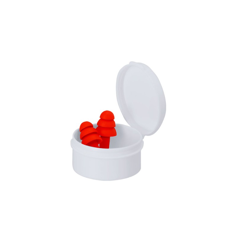Set Whisky Rockwel