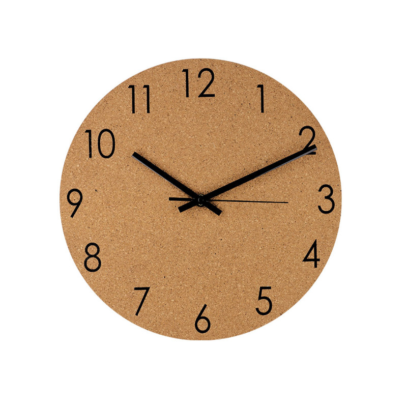 Reloj Inteligente Klemen