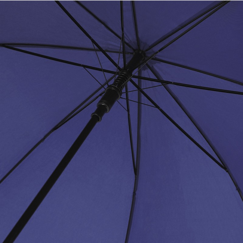 Paraguas Wiber