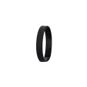 Pulsera Flatten