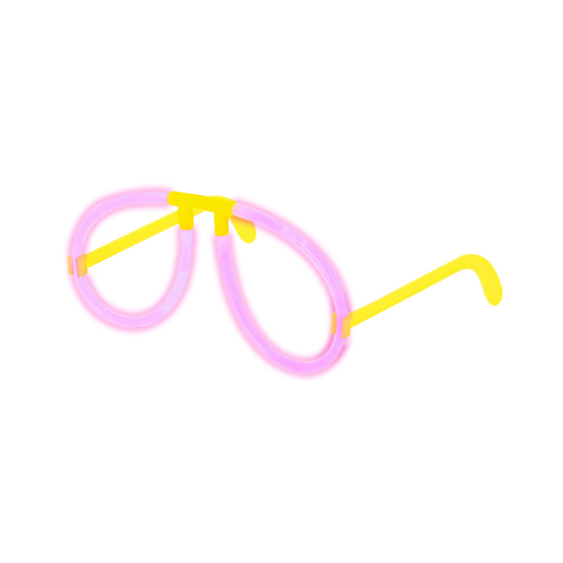 Gafas Sol Malter